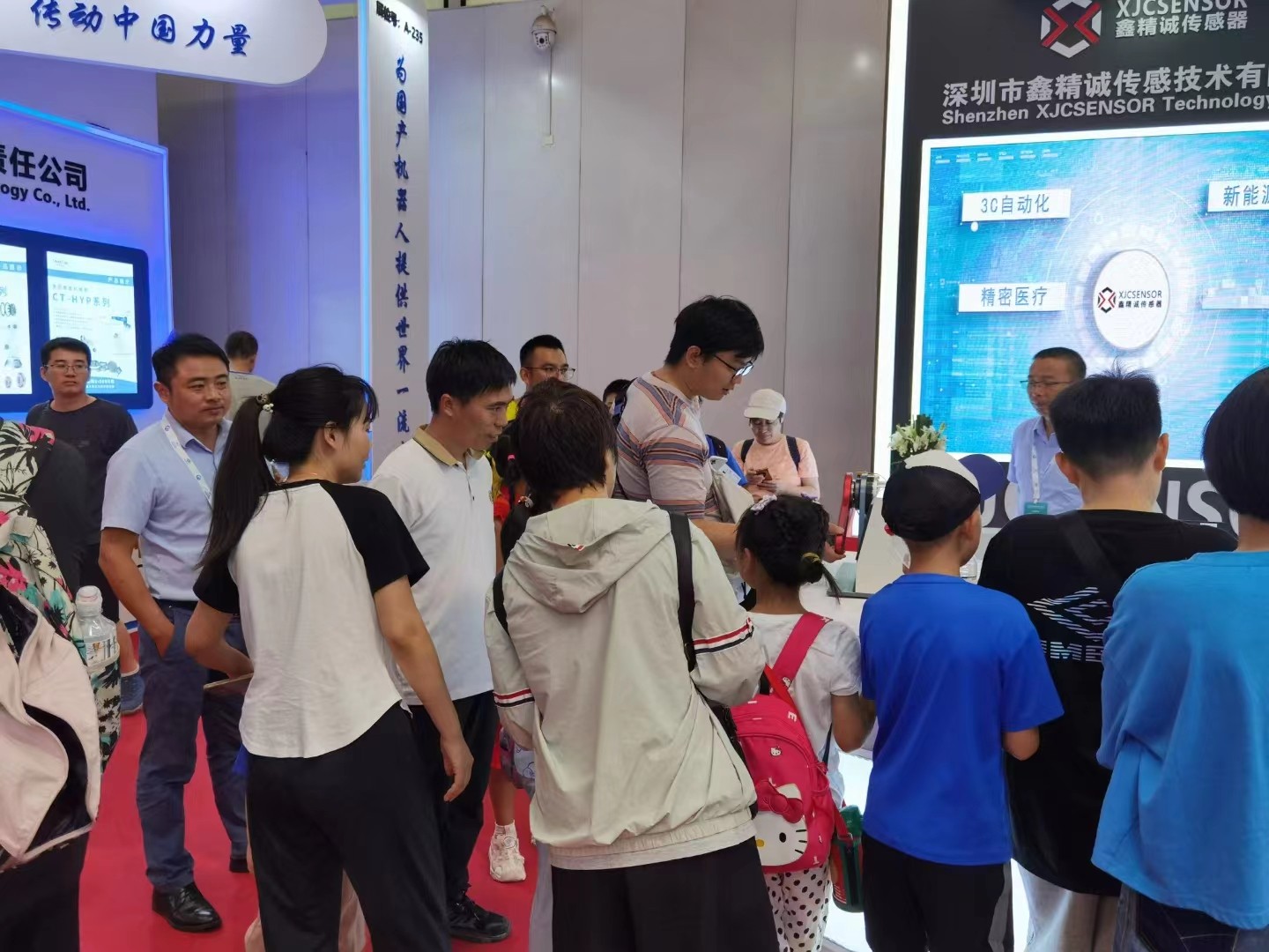 2face1d9-722b-4608-bfda-2ce60515cd75.jpg 2face1d9-722b-4608-bfda-2ce60515cd75.jpg