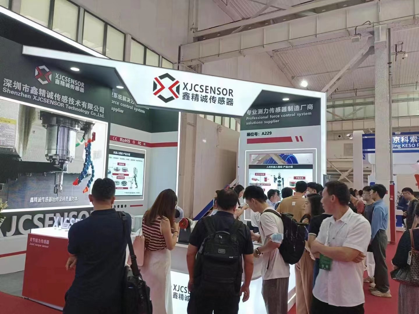 9309bd2a-d0f1-42a9-93a7-766fb7810605.jpg 9309bd2a-d0f1-42a9-93a7-766fb7810605.jpg