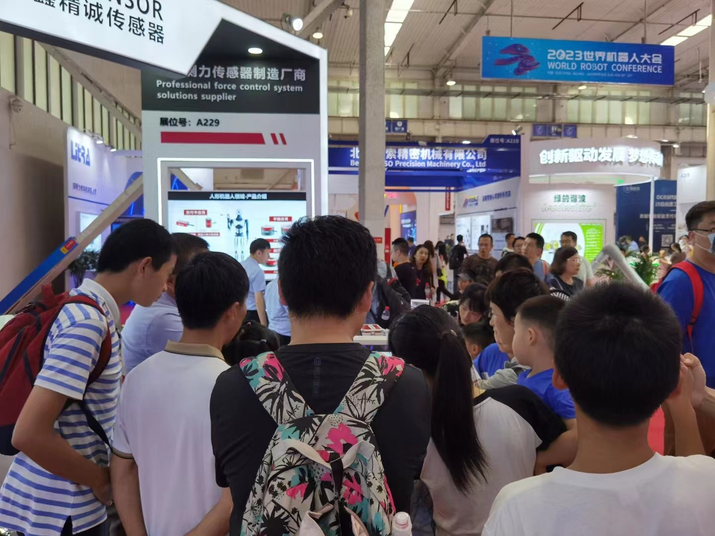 f2525b1d-3f9d-4f3d-a0b3-0d96902579e8.jpg f2525b1d-3f9d-4f3d-a0b3-0d96902579e8.jpg