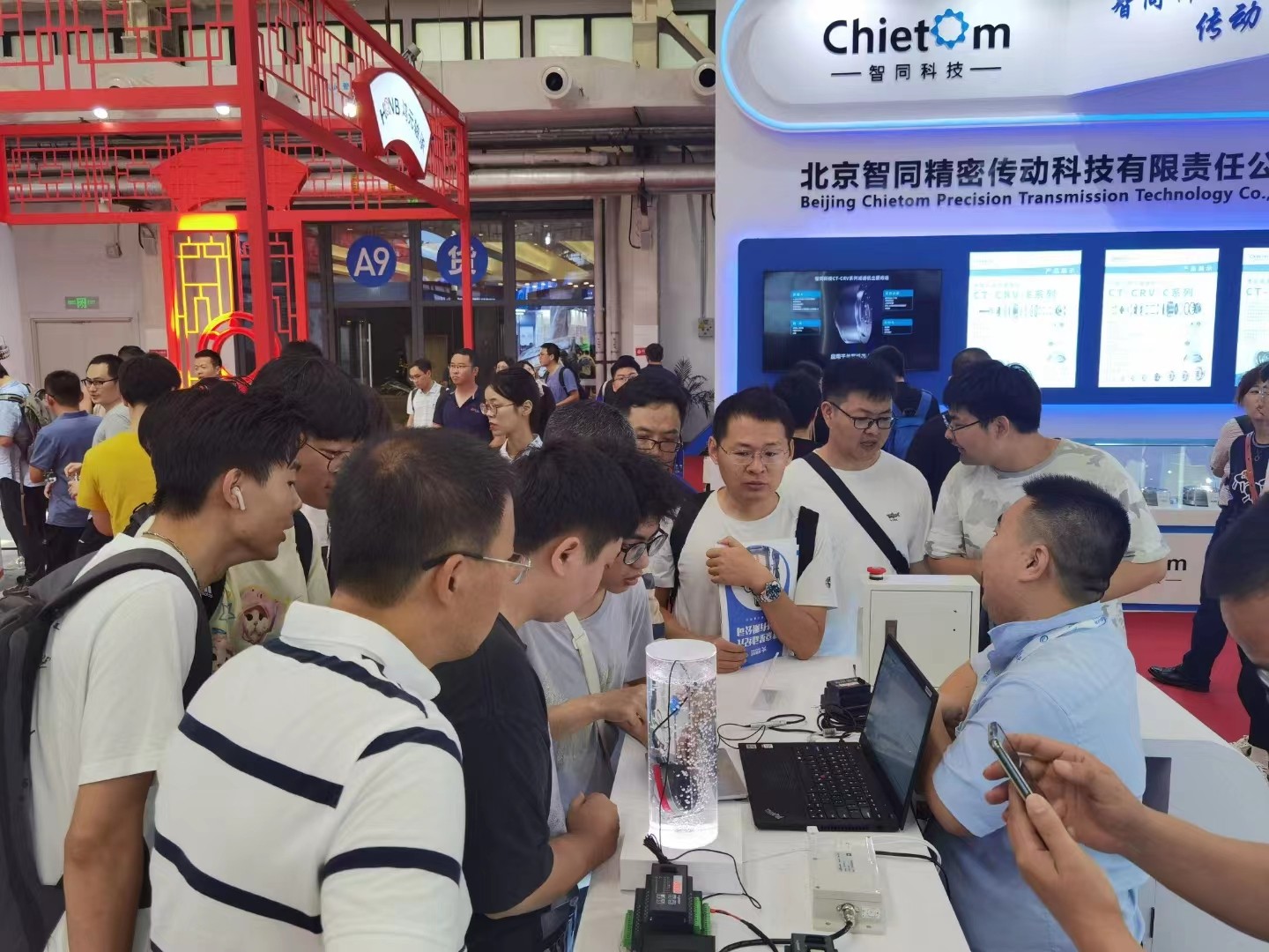 007f81d6-b753-4efb-a27e-921efcd7ba78.jpg 007f81d6-b753-4efb-a27e-921efcd7ba78.jpg