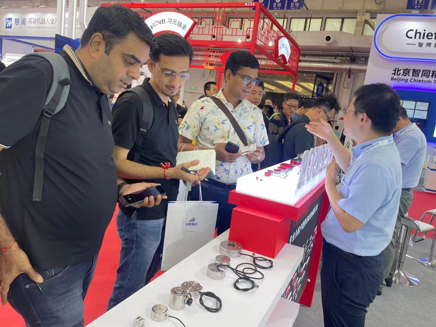 d276a0c6-d140-42e2-acb0-af530c1a826d.jpg d276a0c6-d140-42e2-acb0-af530c1a826d.jpg