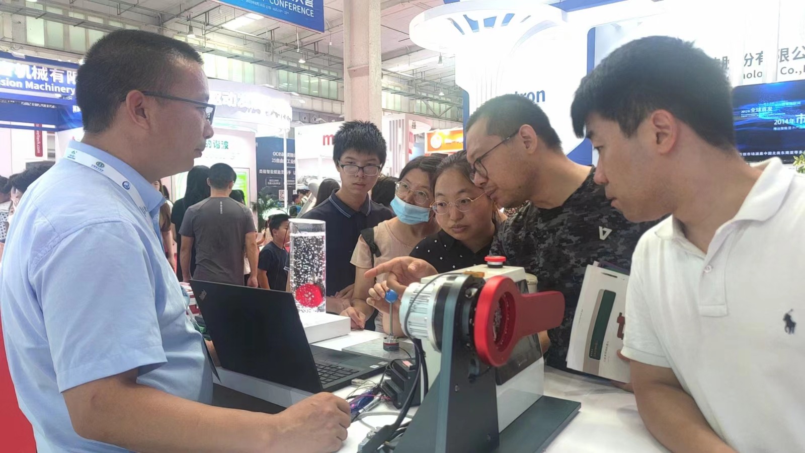 211a6a7a-33b4-4eff-b814-51fd8ba0fd1b.jpg 211a6a7a-33b4-4eff-b814-51fd8ba0fd1b.jpg