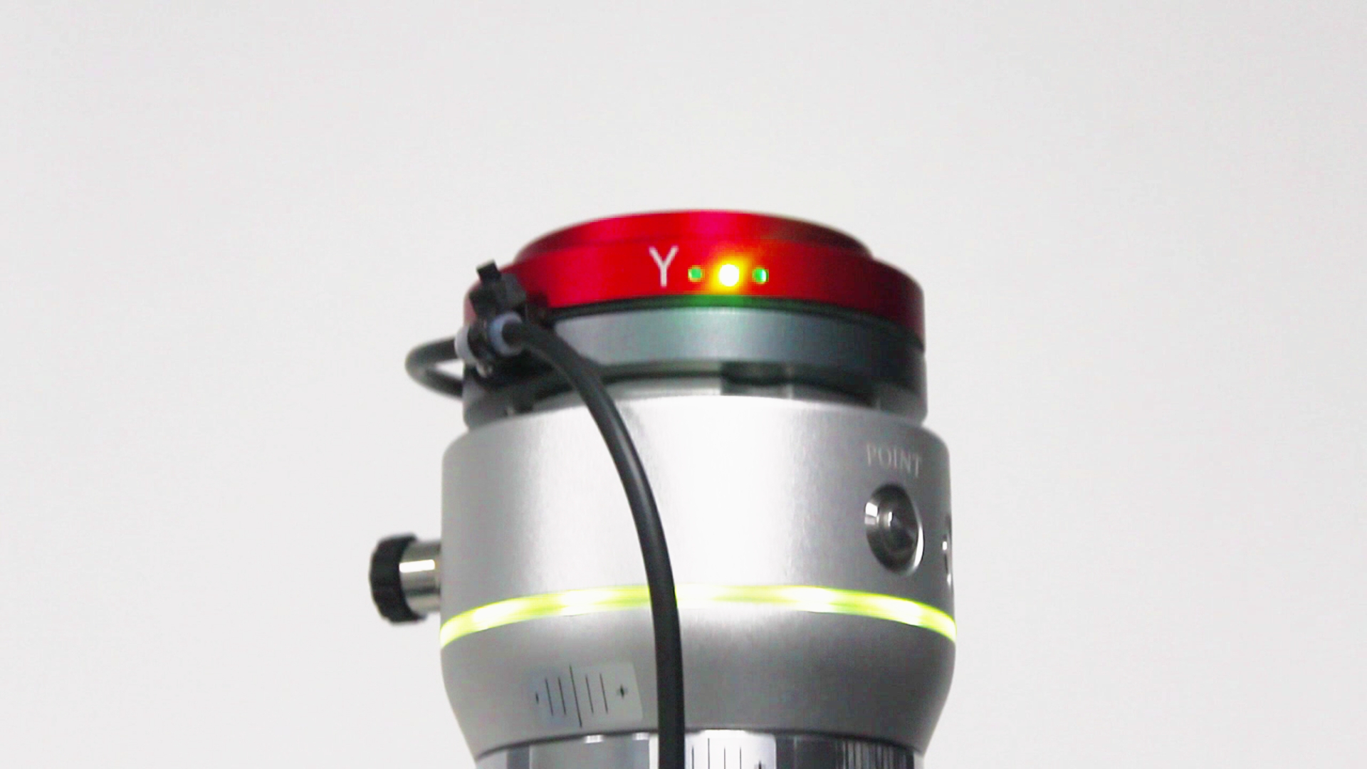 鑫精誠傳感器 | 六維力傳感器核心技術