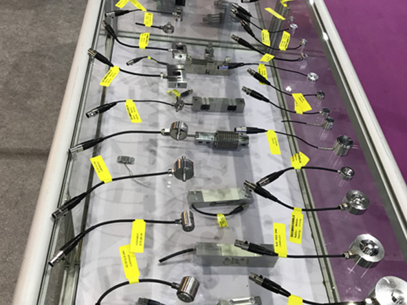 打造自動化領域卓越品牌 鑫精誠以專業(yè)贏得信服