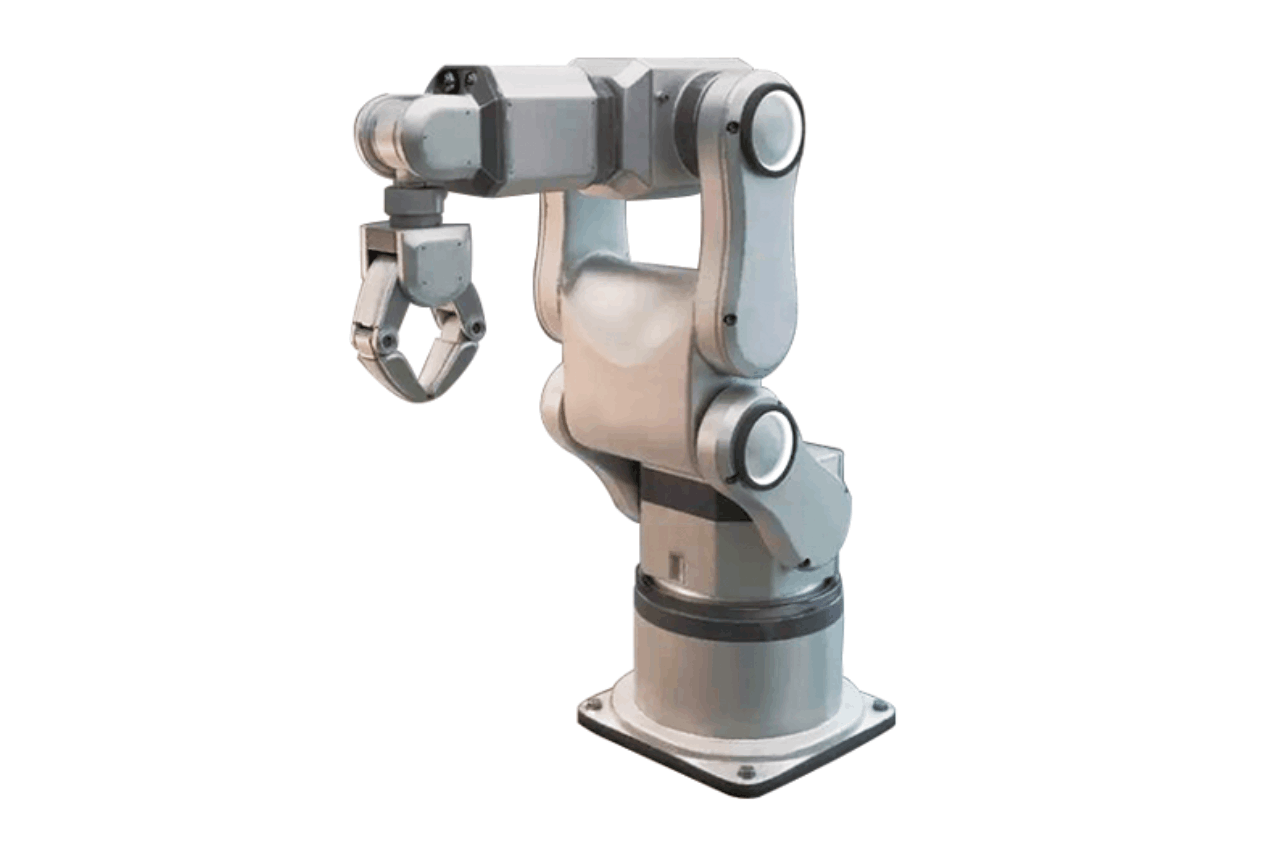 傳感器選型中不可避免的四個誤差